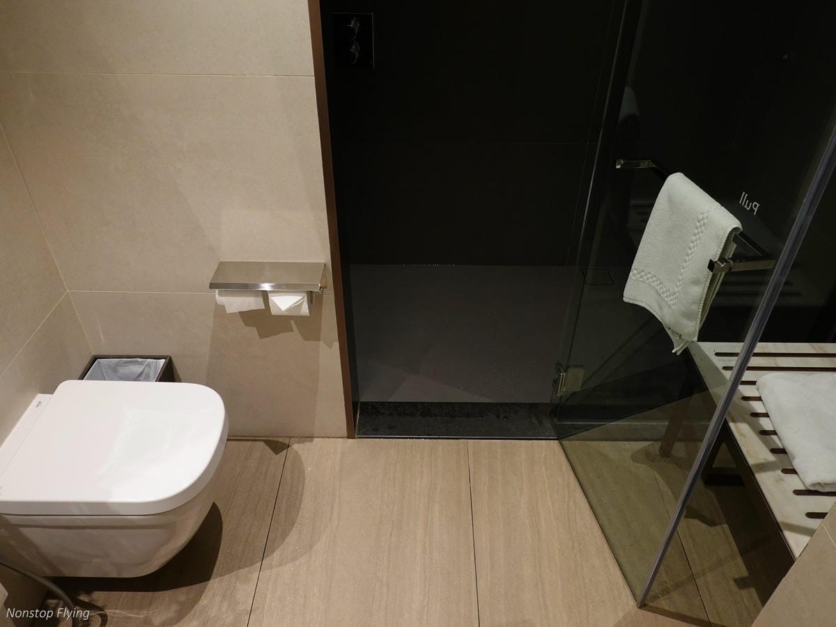 DSC02536.jpg DSC02536.jpg