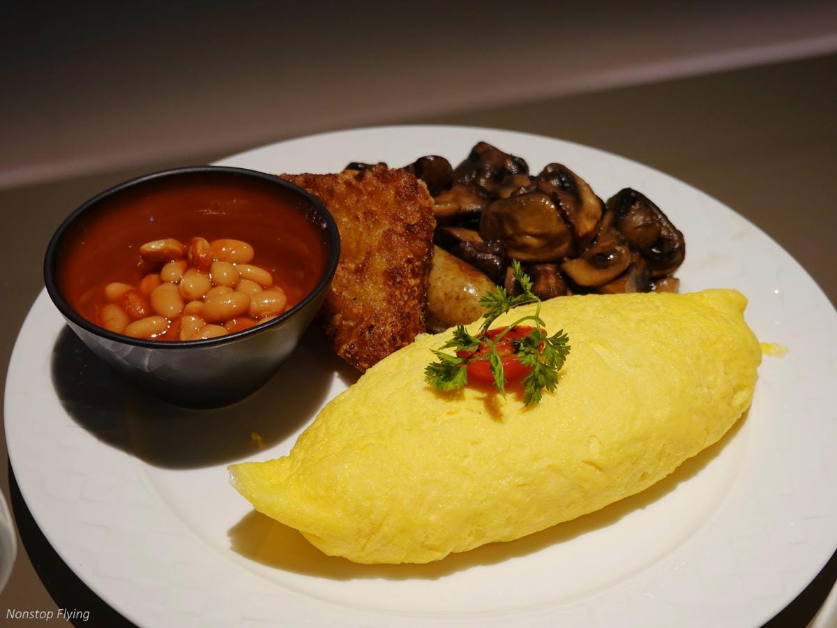 DSC02520.jpg DSC02520.jpg