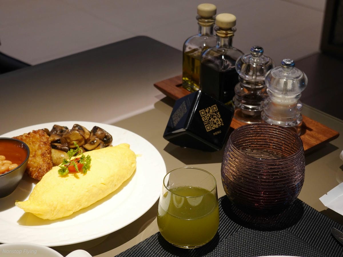 DSC02527.jpg DSC02527.jpg