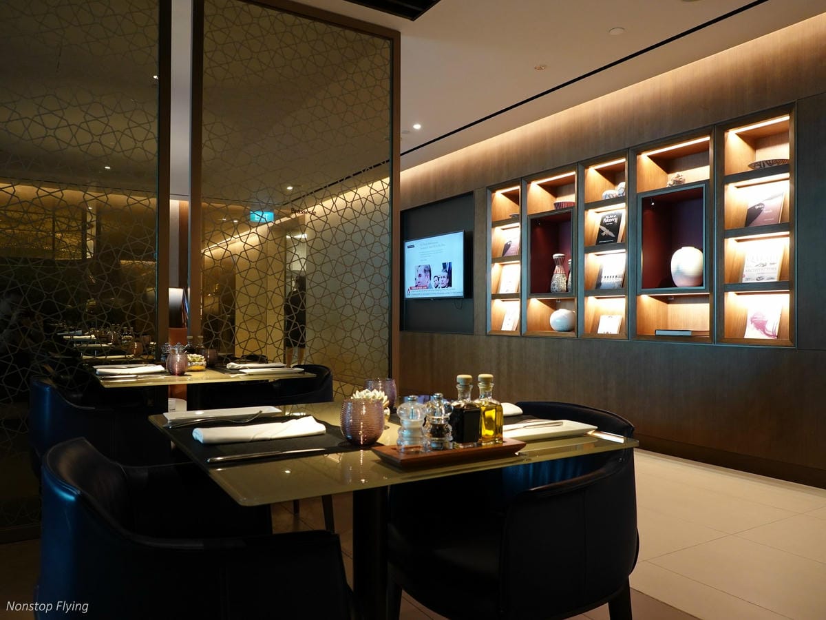 DSC02502.jpg DSC02502.jpg