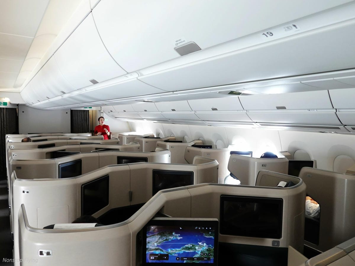 DSC02703.jpg DSC02703.jpg