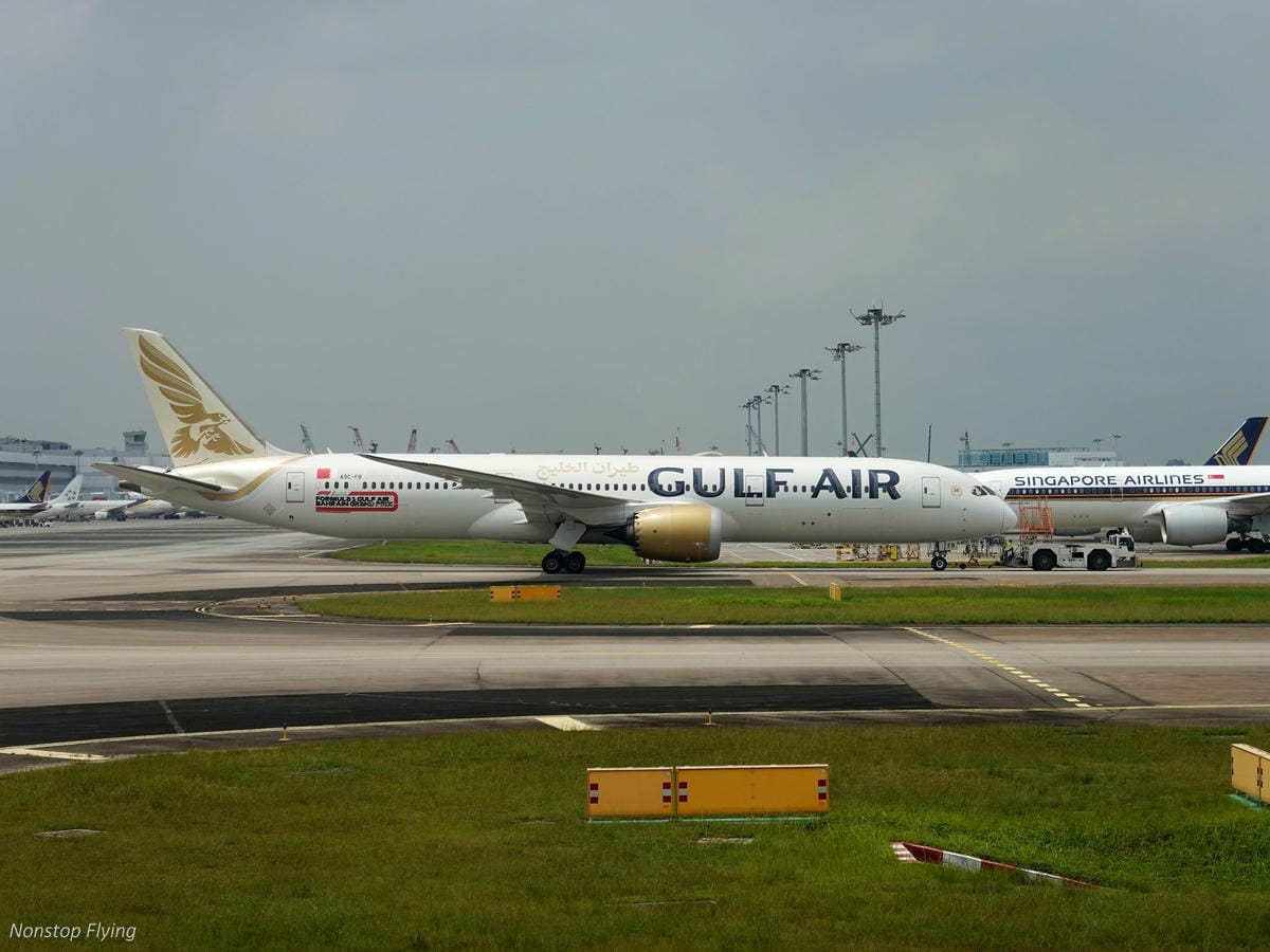 DSC02659.jpg DSC02659.jpg