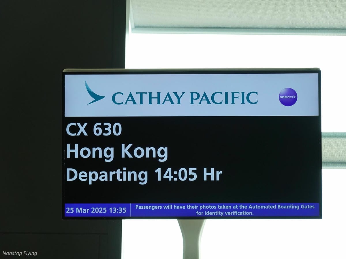 DSC02610.jpg DSC02610.jpg