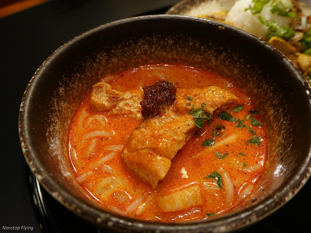 DSC02578.jpg DSC02578.jpg