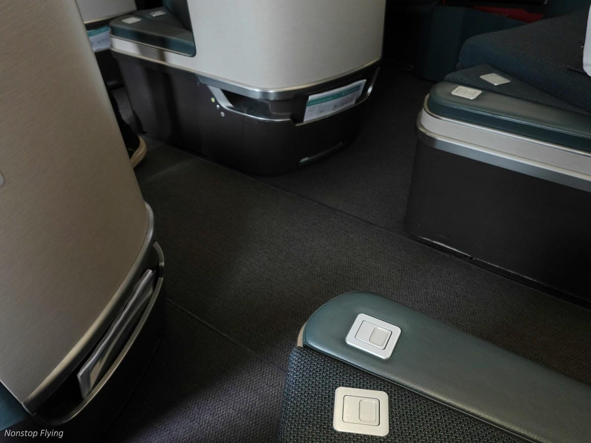 DSC02625.jpg DSC02625.jpg