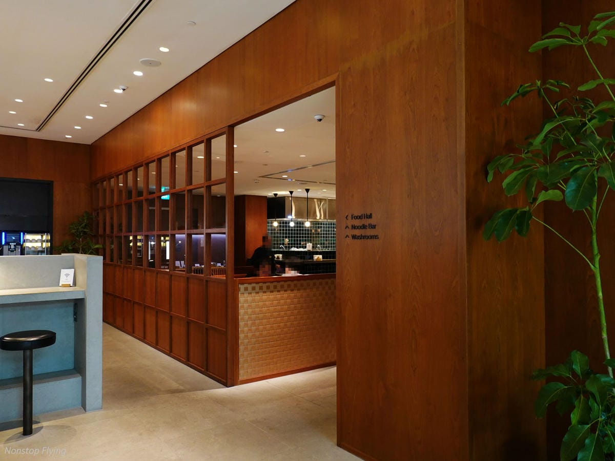 DSC02590.jpg DSC02590.jpg