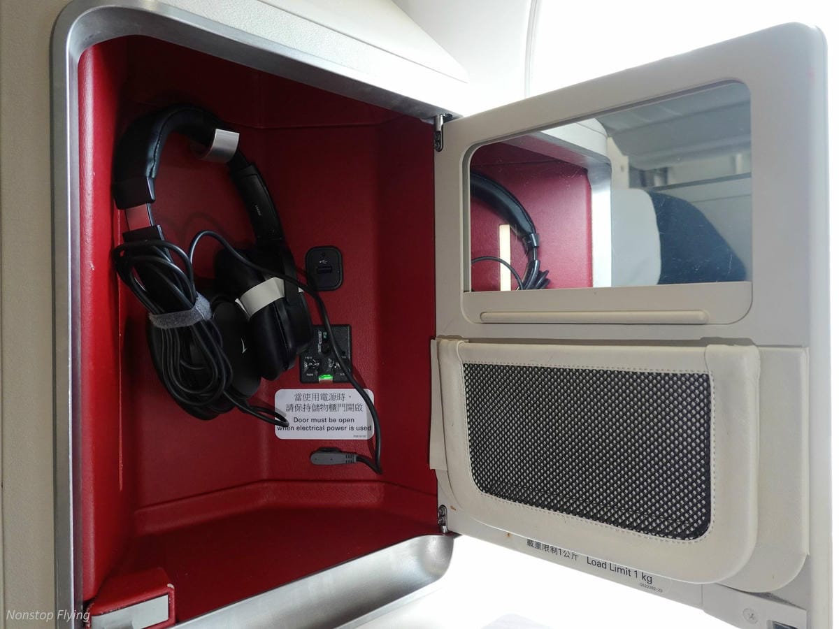 DSC02632.jpg DSC02632.jpg