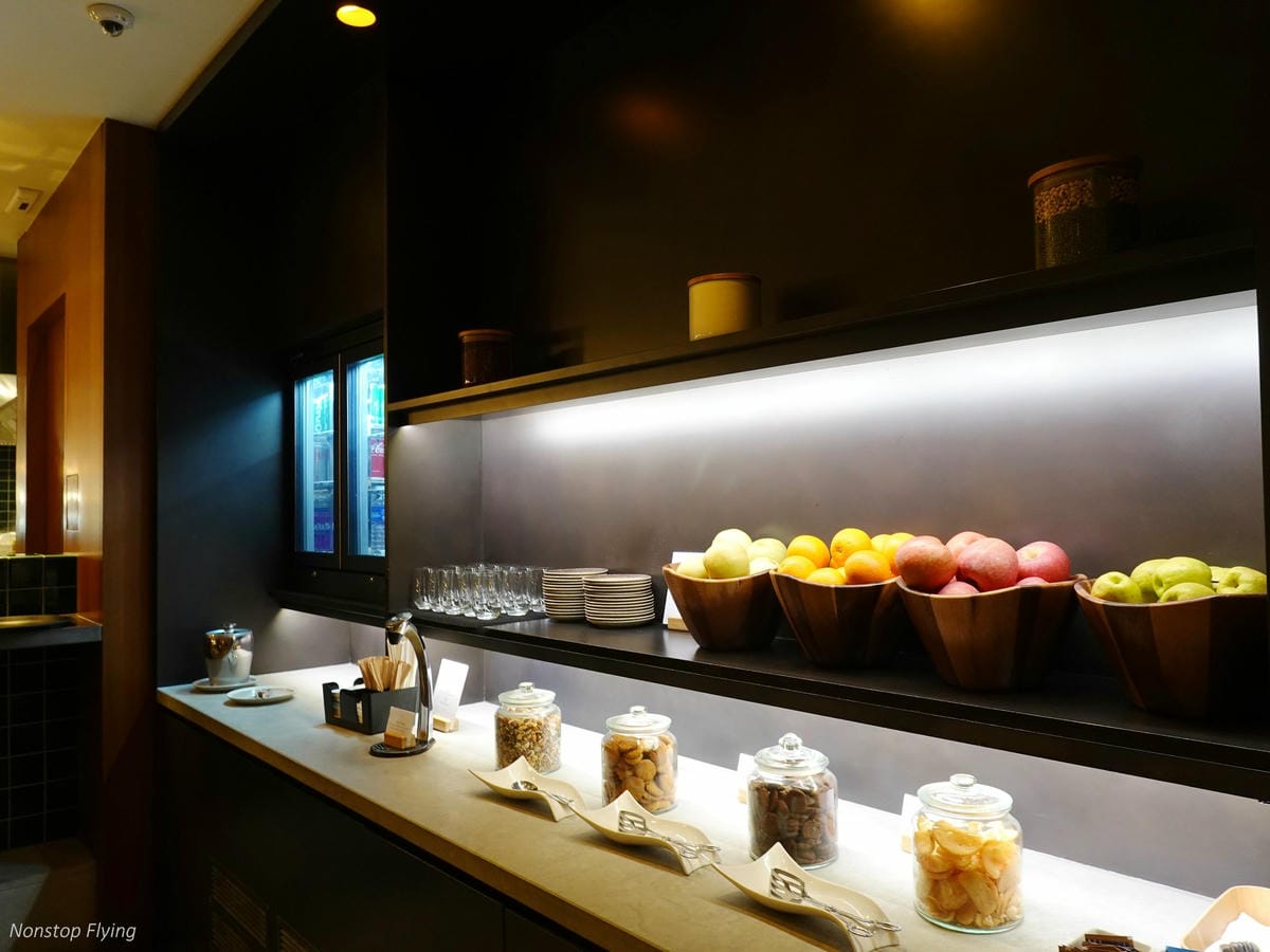 DSC02567.jpg DSC02567.jpg