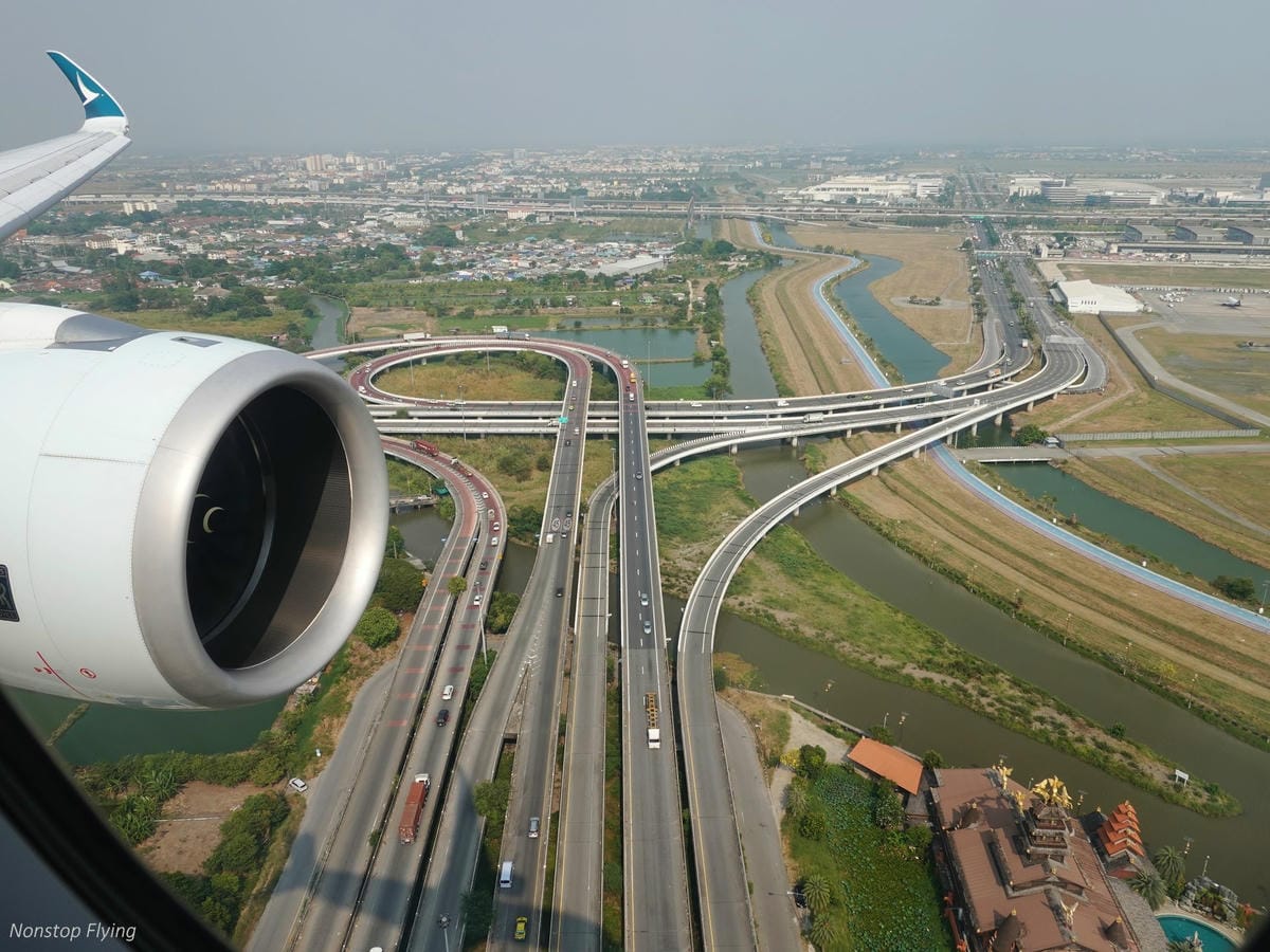 DSC02739.jpg DSC02739.jpg