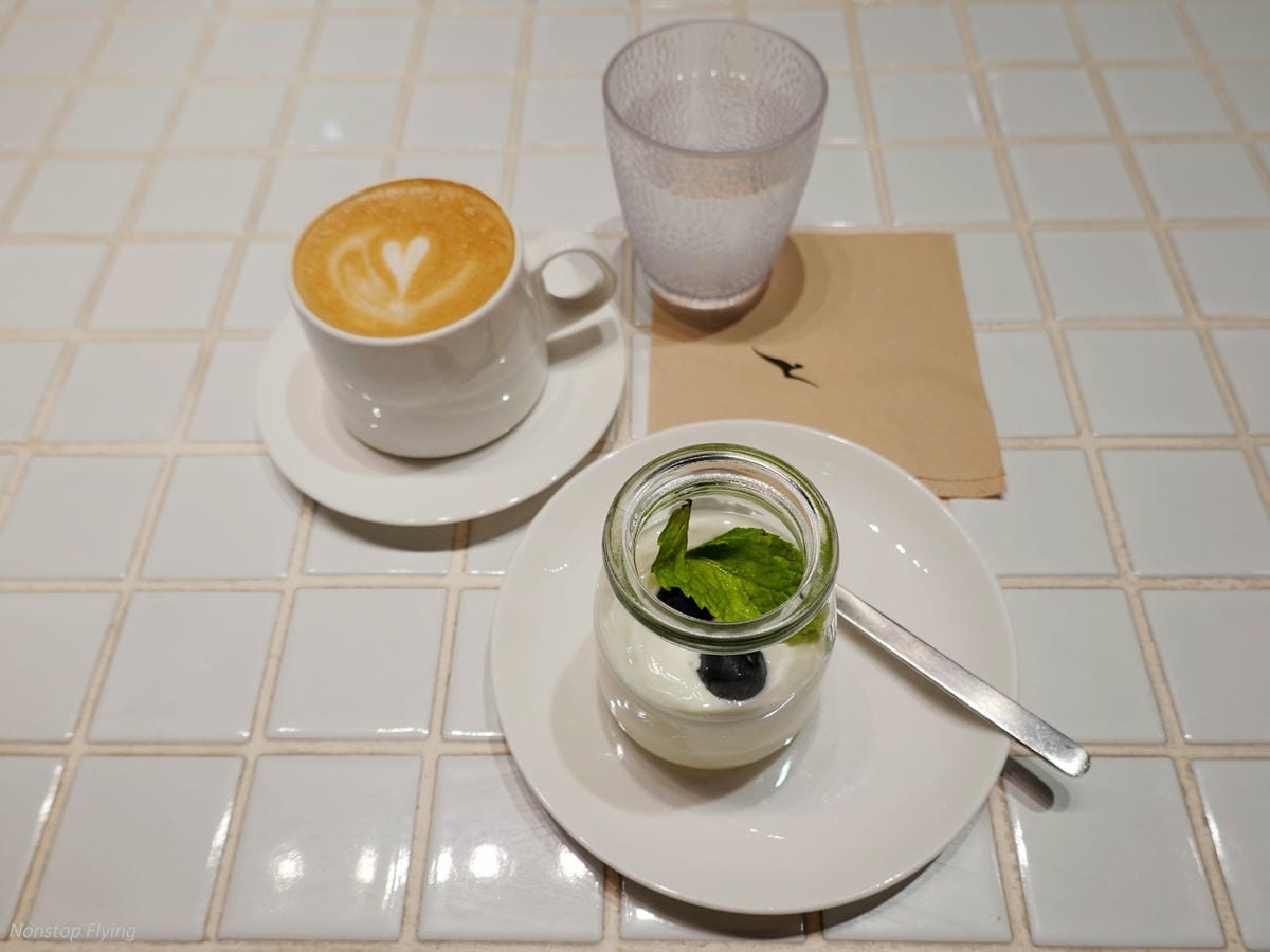 DSC02485.jpg DSC02485.jpg