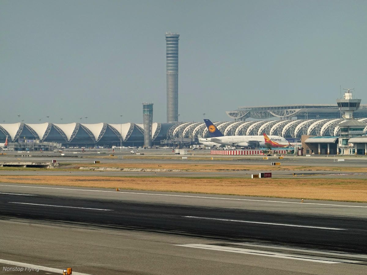 DSC02746.jpg DSC02746.jpg