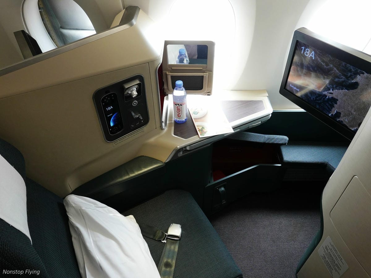 DSC02618.jpg DSC02618.jpg