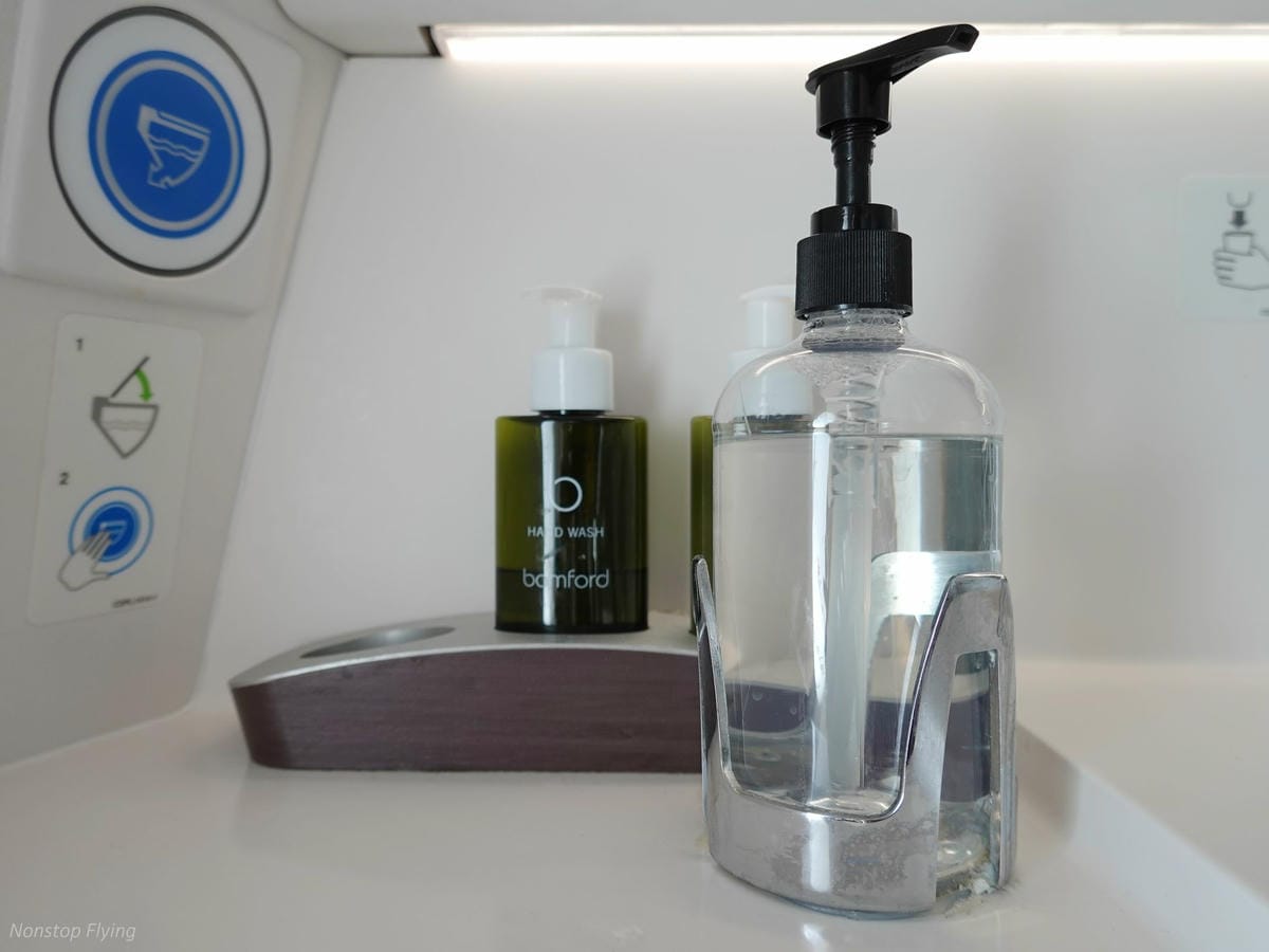 DSC02699.jpg DSC02699.jpg