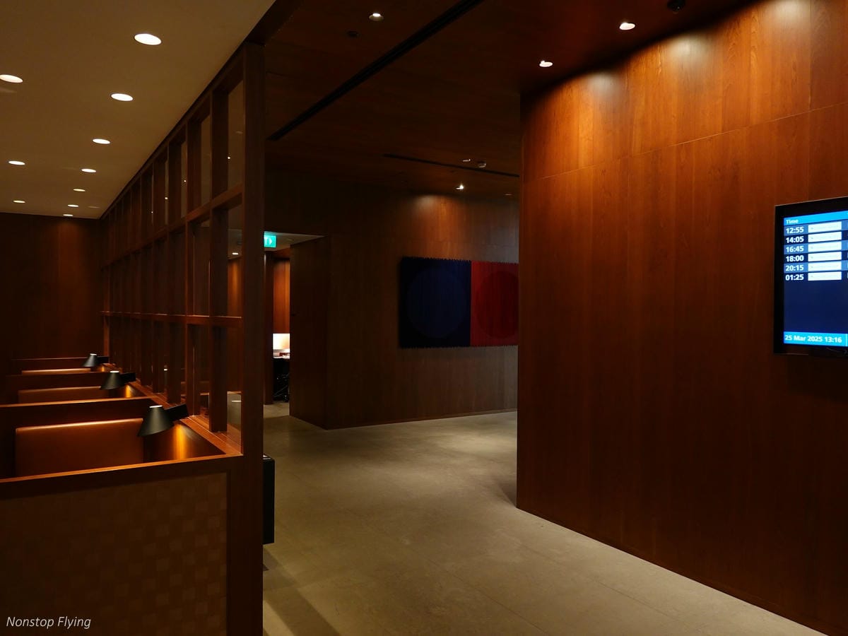 DSC02583.jpg DSC02583.jpg