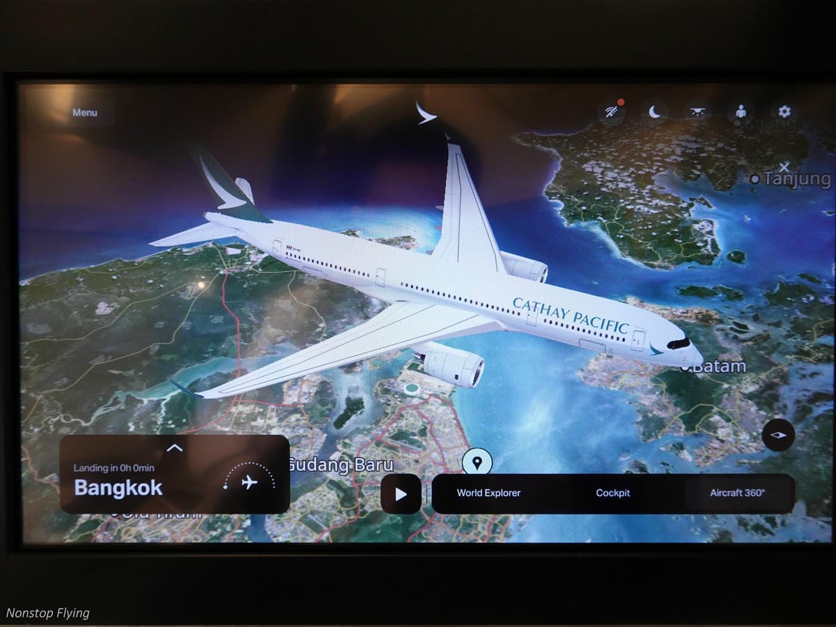 DSC02645.jpg DSC02645.jpg