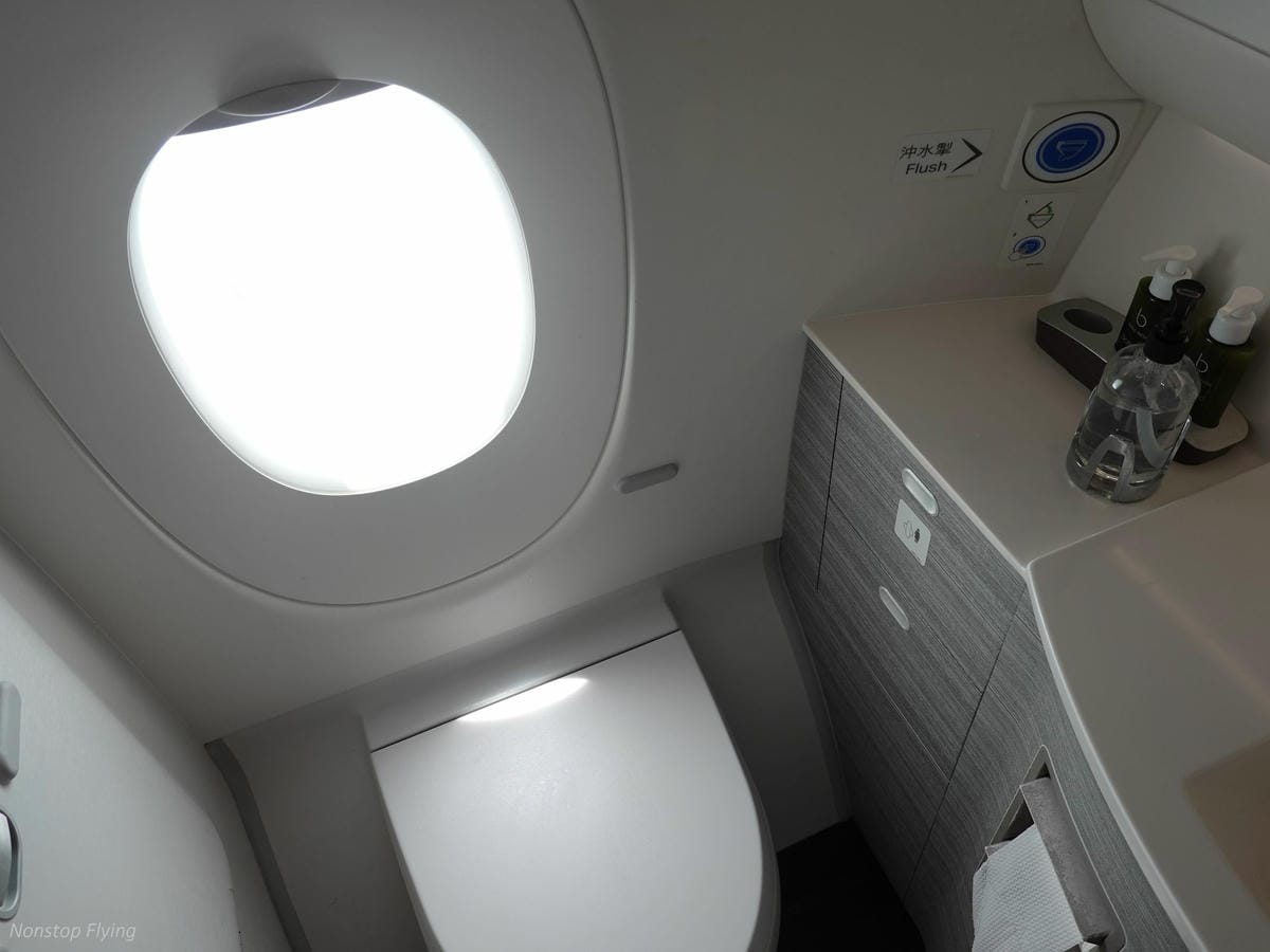 DSC02701.jpg DSC02701.jpg