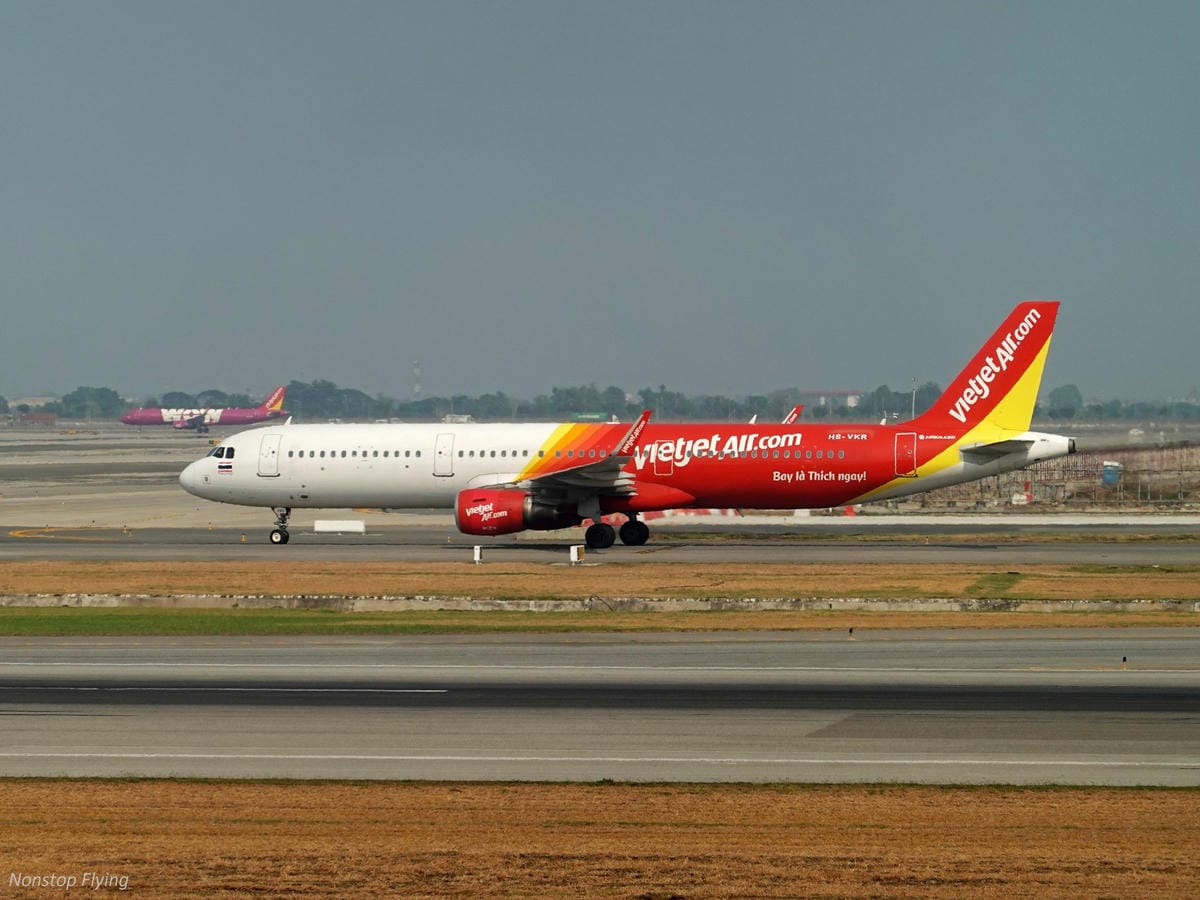 DSC02745.jpg DSC02745.jpg