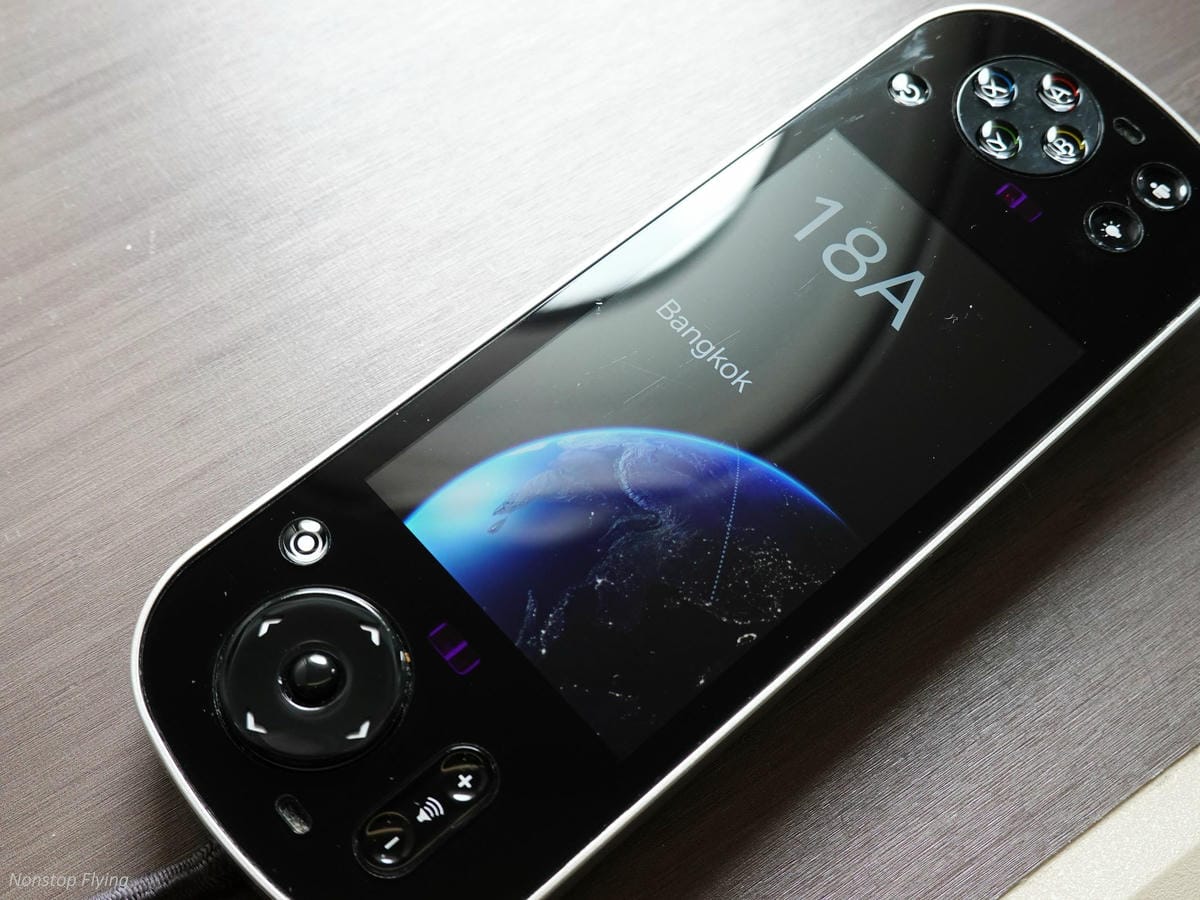 DSC02633.jpg DSC02633.jpg