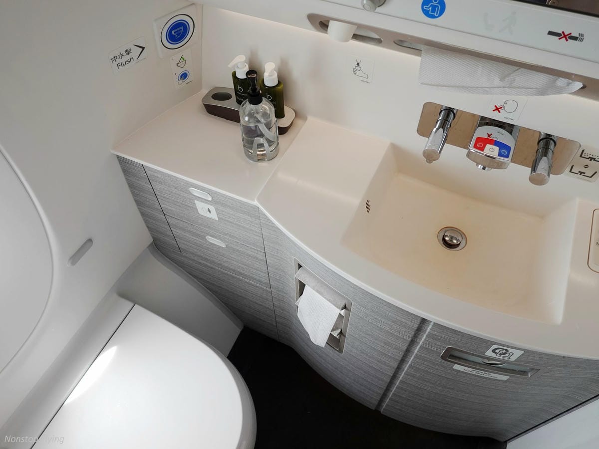 DSC02698.jpg DSC02698.jpg