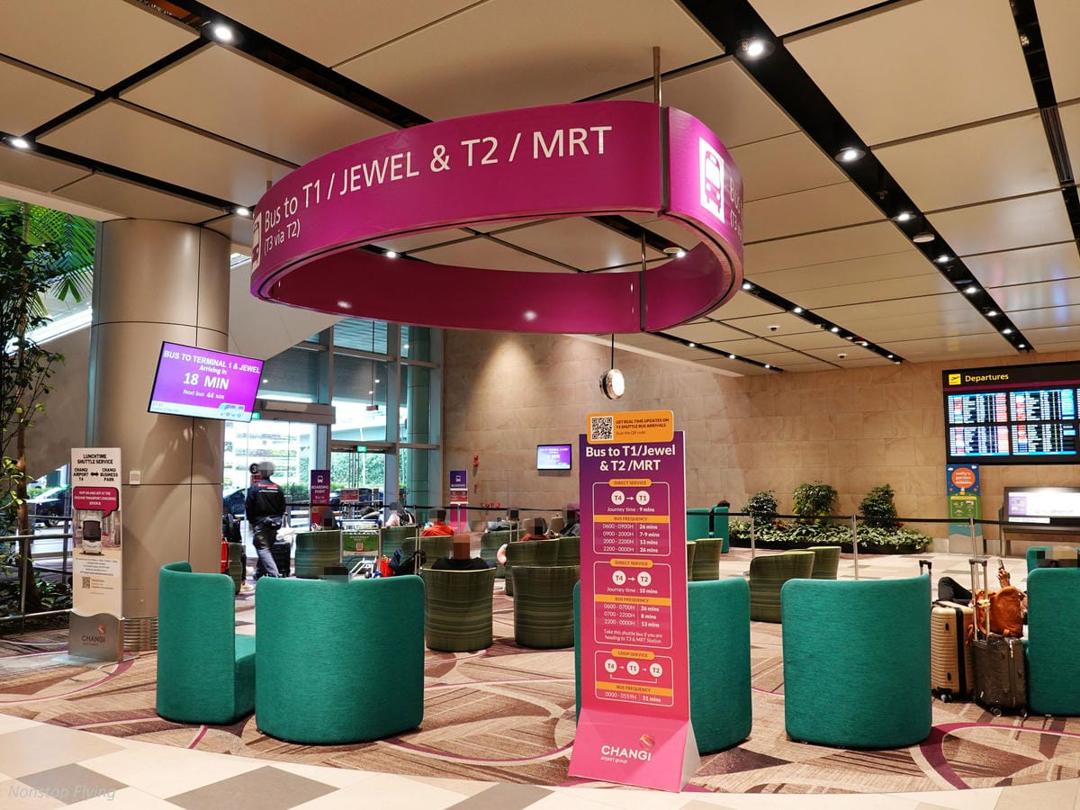 DSC02454.jpg DSC02454.jpg