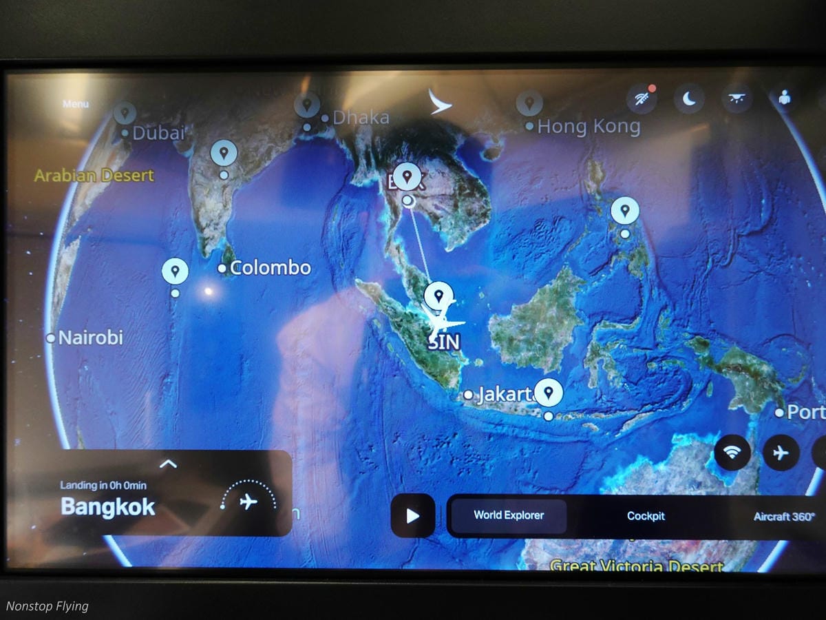 DSC02643.jpg DSC02643.jpg