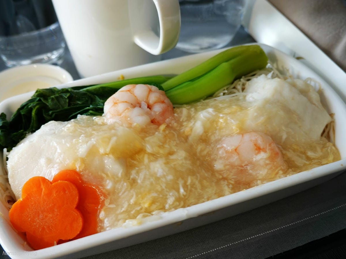 DSC02707.jpg DSC02707.jpg