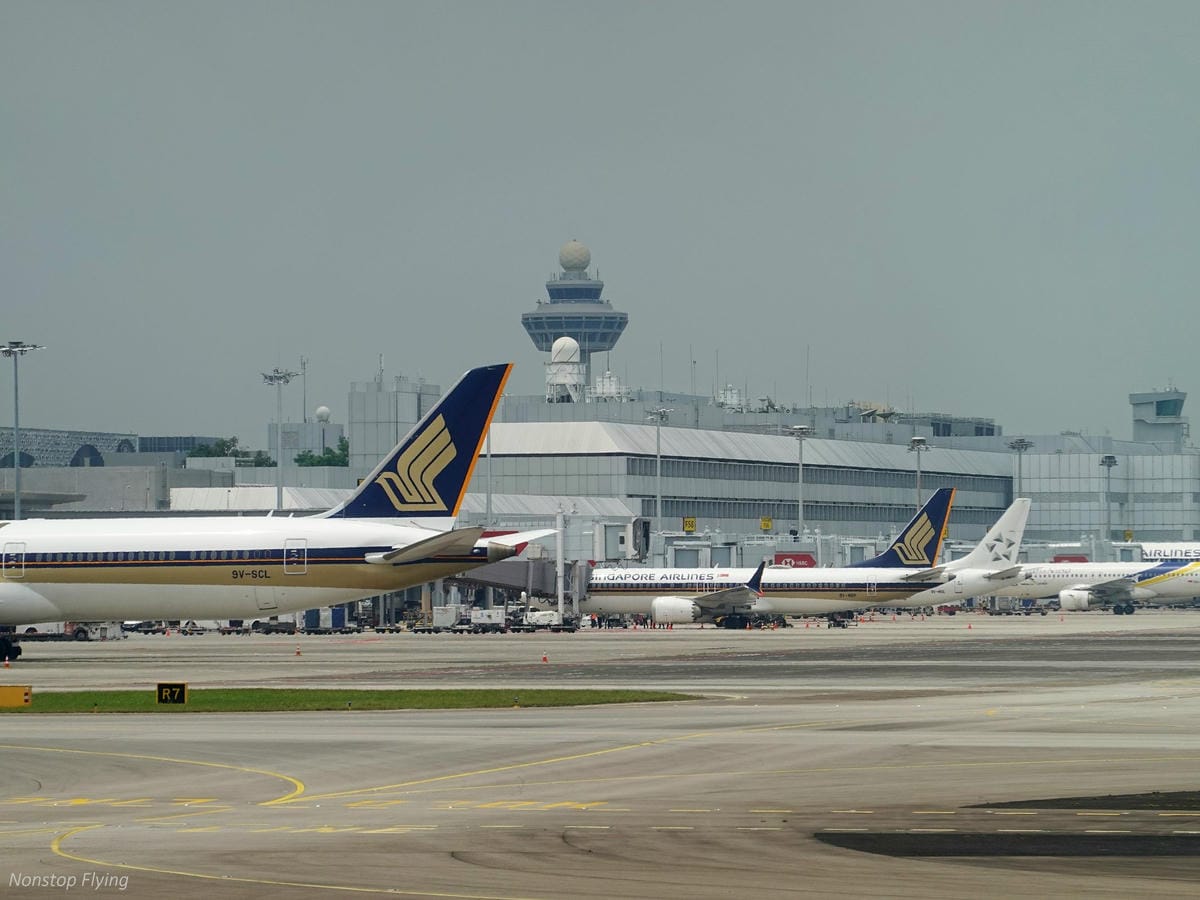 DSC02655.jpg DSC02655.jpg