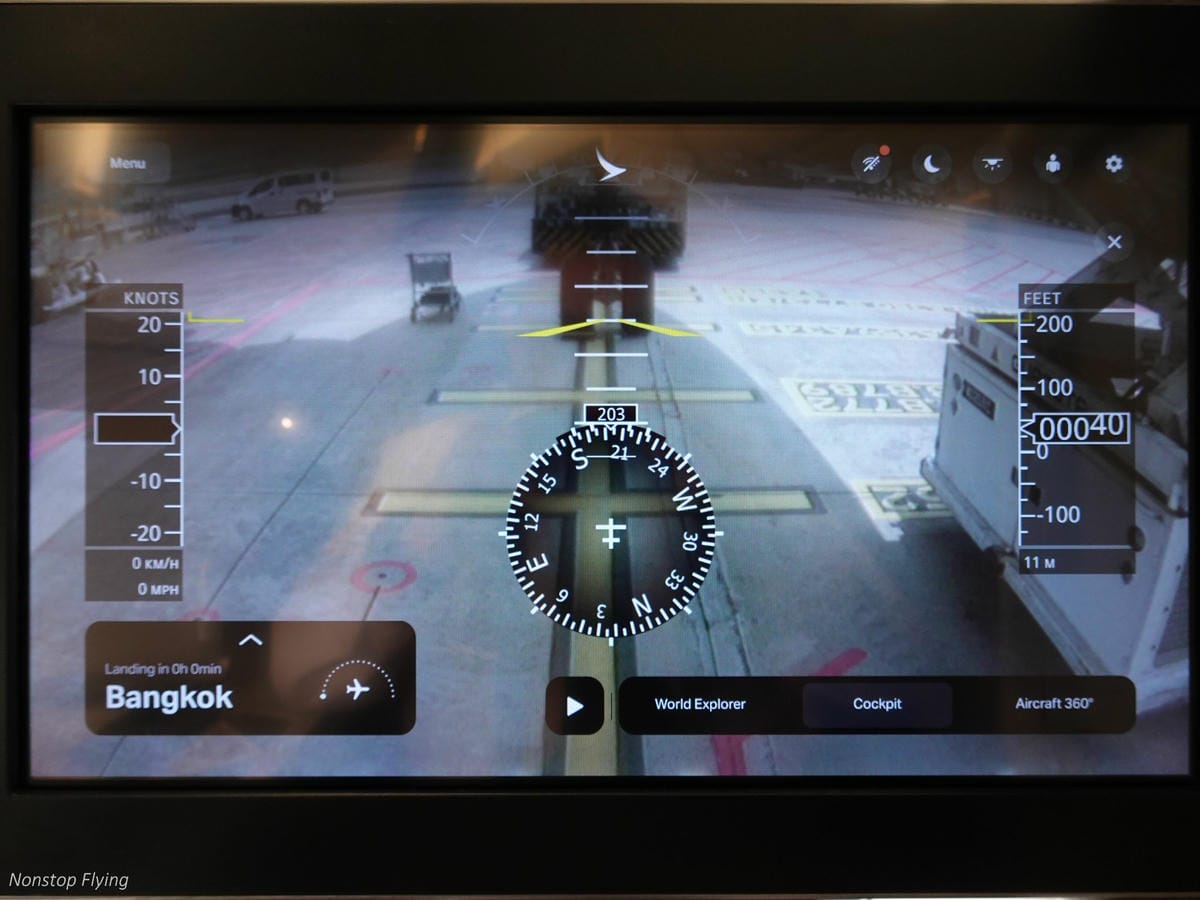 DSC02644.jpg DSC02644.jpg