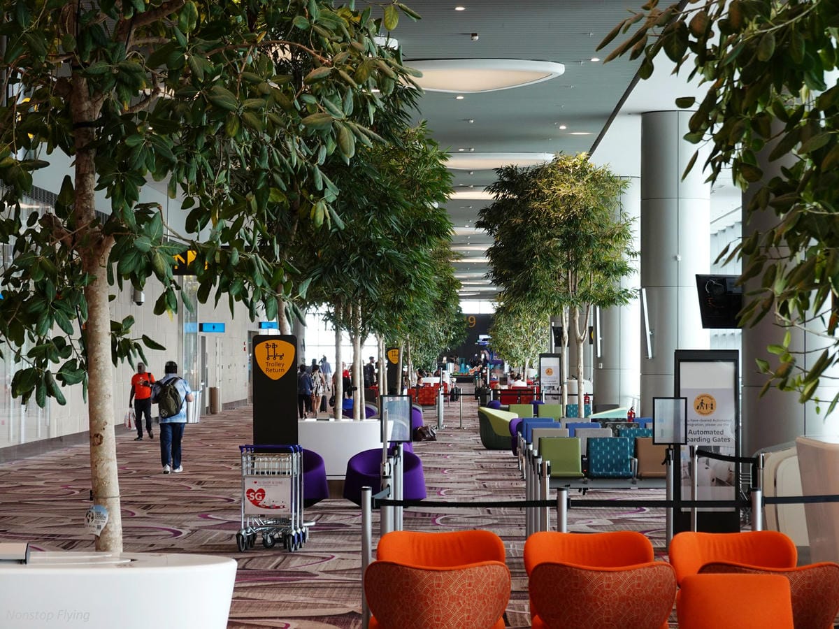 DSC02598.jpg DSC02598.jpg