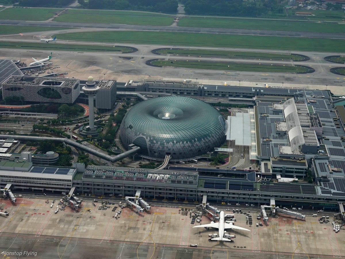 DSC02691.jpg DSC02691.jpg