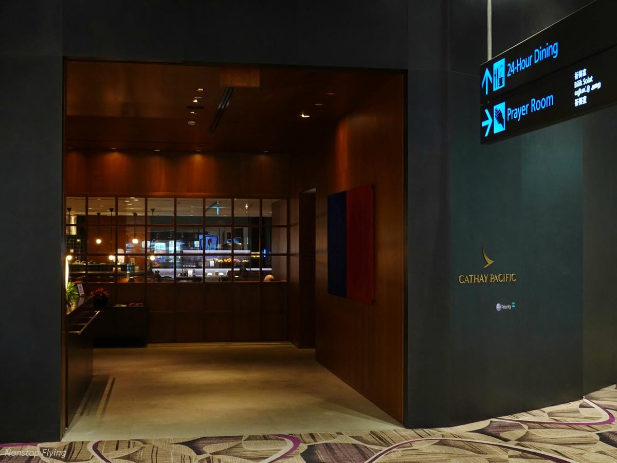 DSC02566.jpg DSC02566.jpg