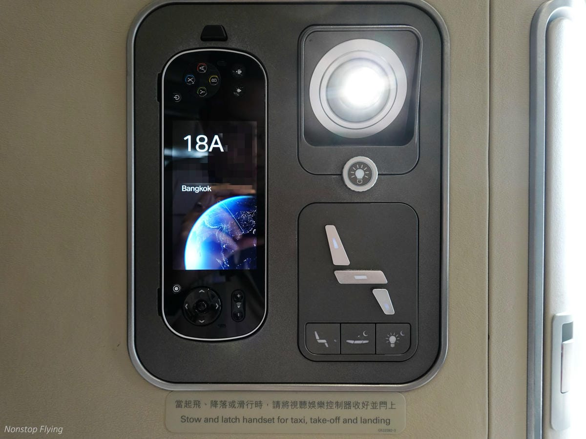 DSC02626.jpg DSC02626.jpg