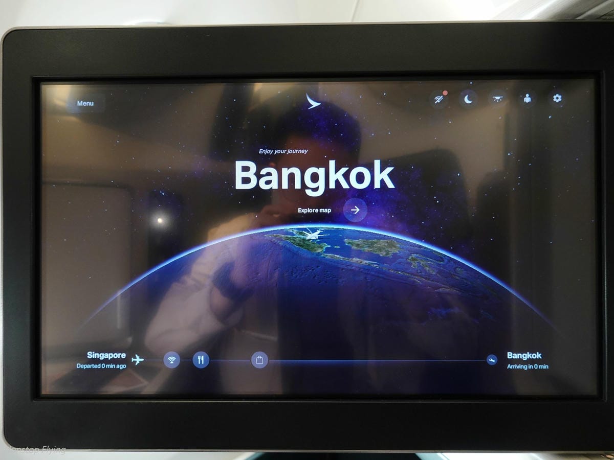 DSC02642.jpg DSC02642.jpg