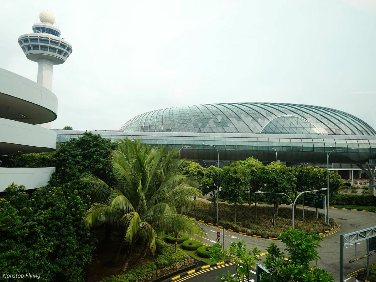 DSC02539.jpg DSC02539.jpg