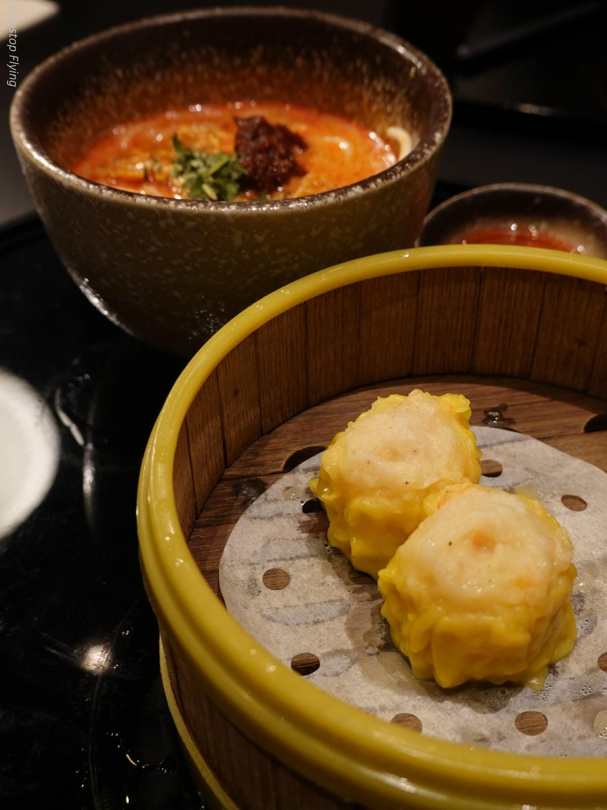 DSC02579.jpg DSC02579.jpg