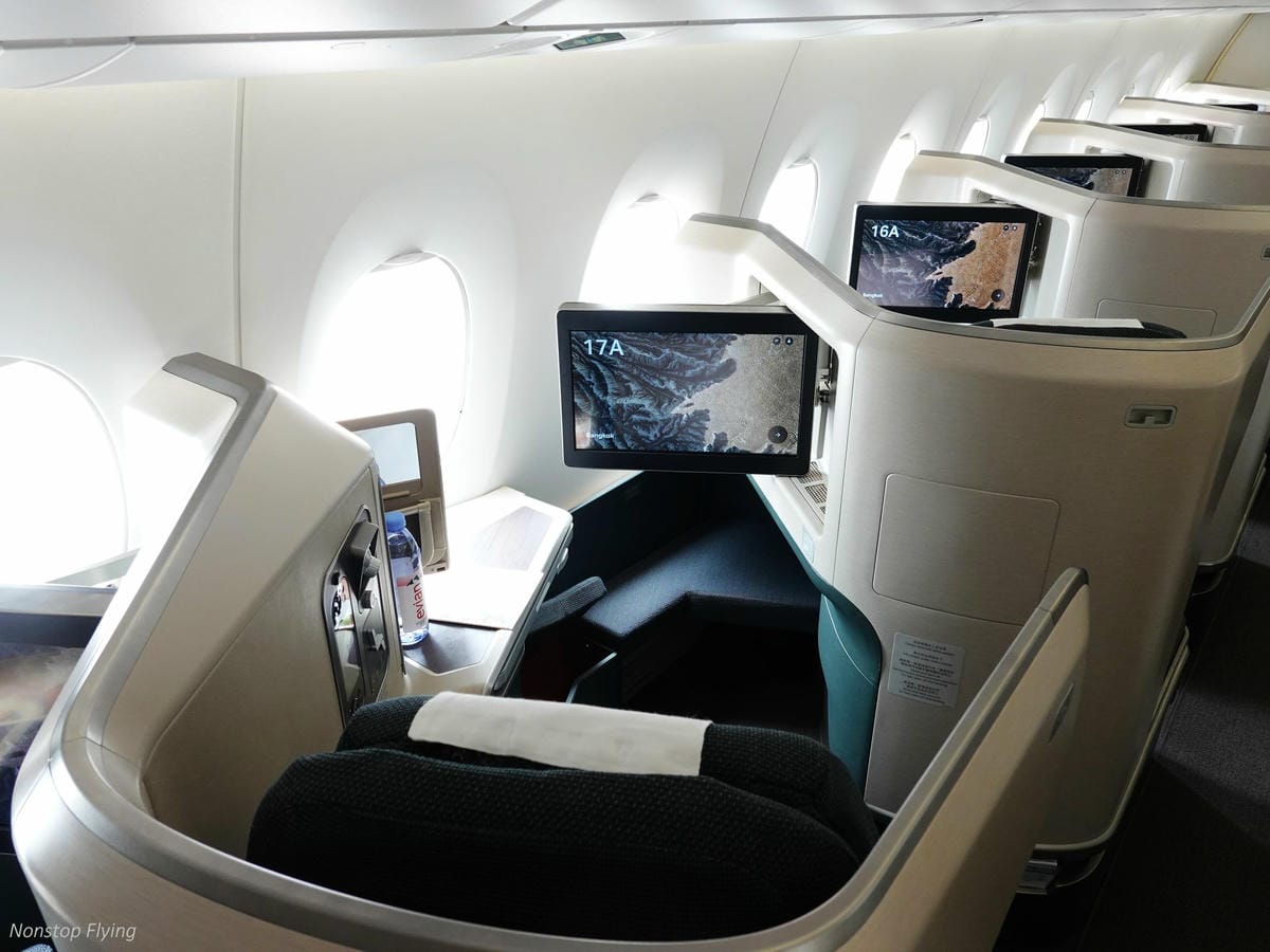 DSC02616.jpg DSC02616.jpg