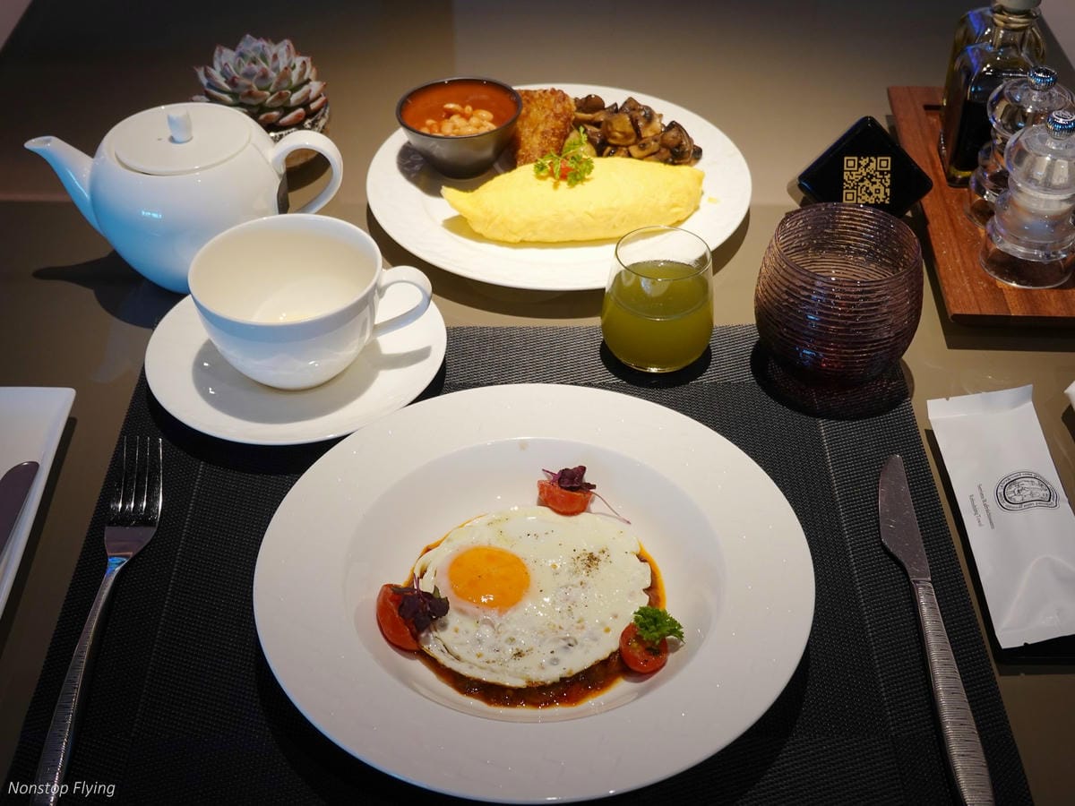 DSC02522.jpg DSC02522.jpg