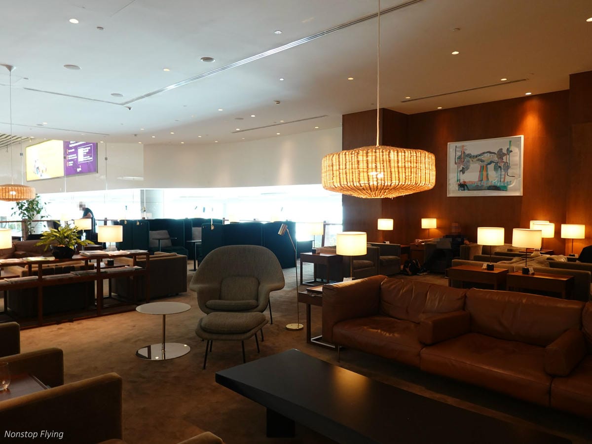 DSC02588.jpg DSC02588.jpg