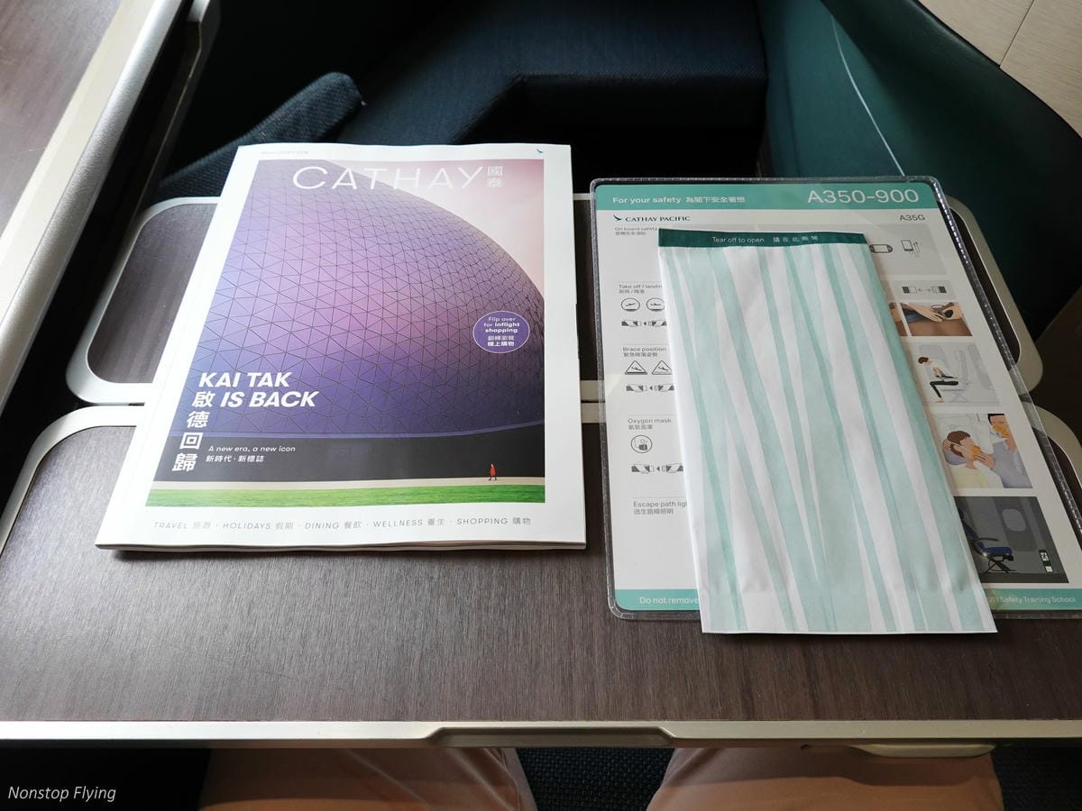 DSC02641.jpg DSC02641.jpg