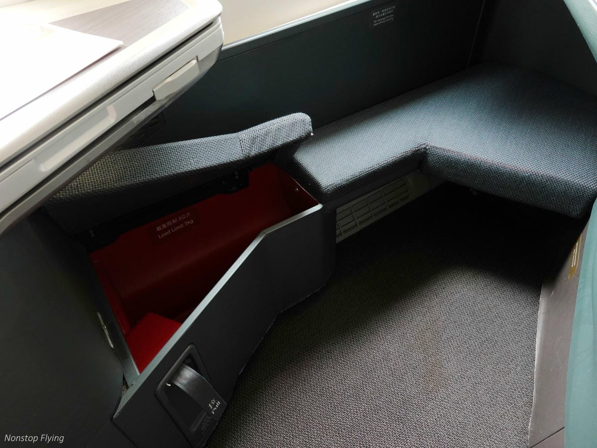 DSC02624.jpg DSC02624.jpg