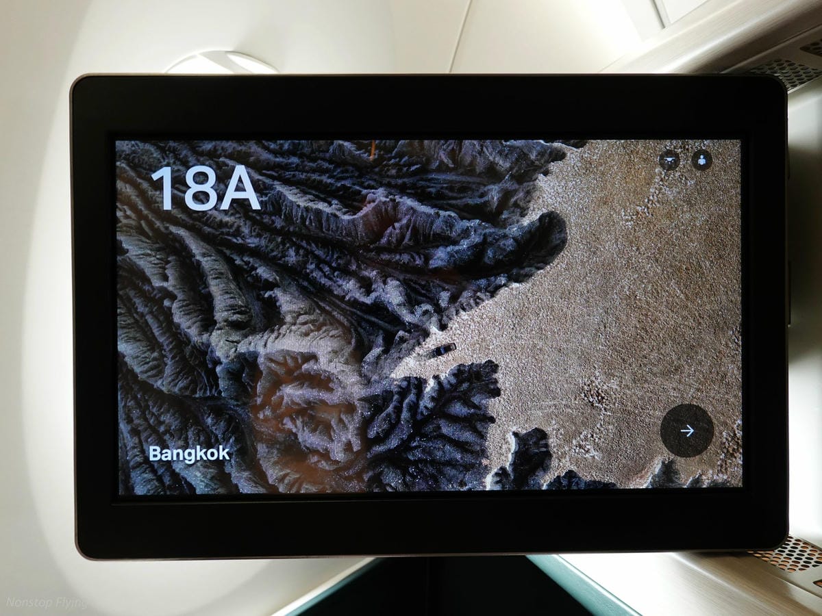 DSC02623.jpg DSC02623.jpg