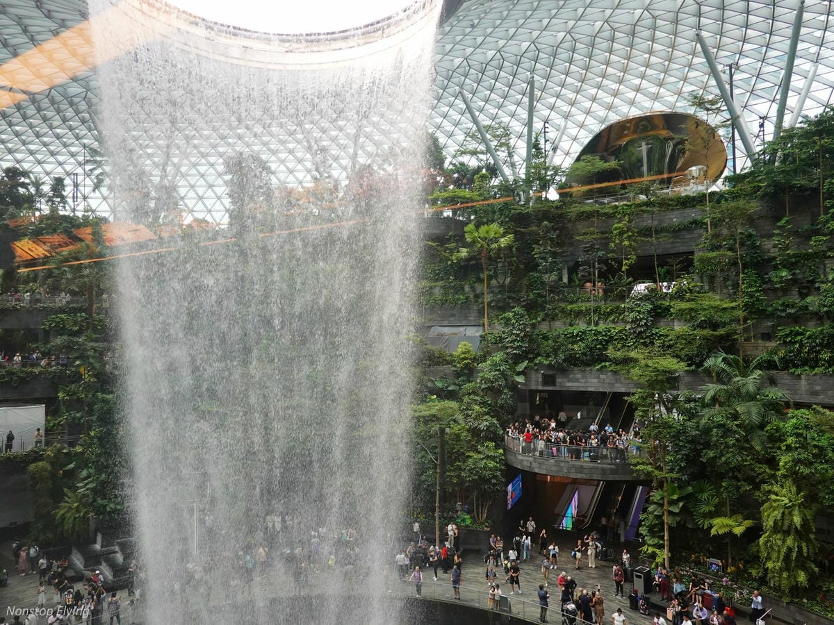 DSC02556.jpg DSC02556.jpg