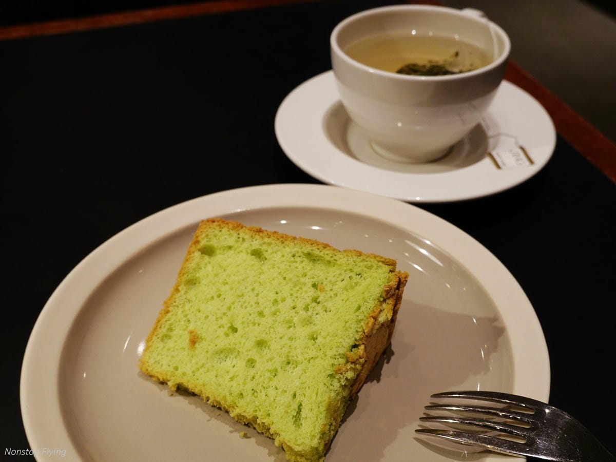 DSC02581.jpg DSC02581.jpg