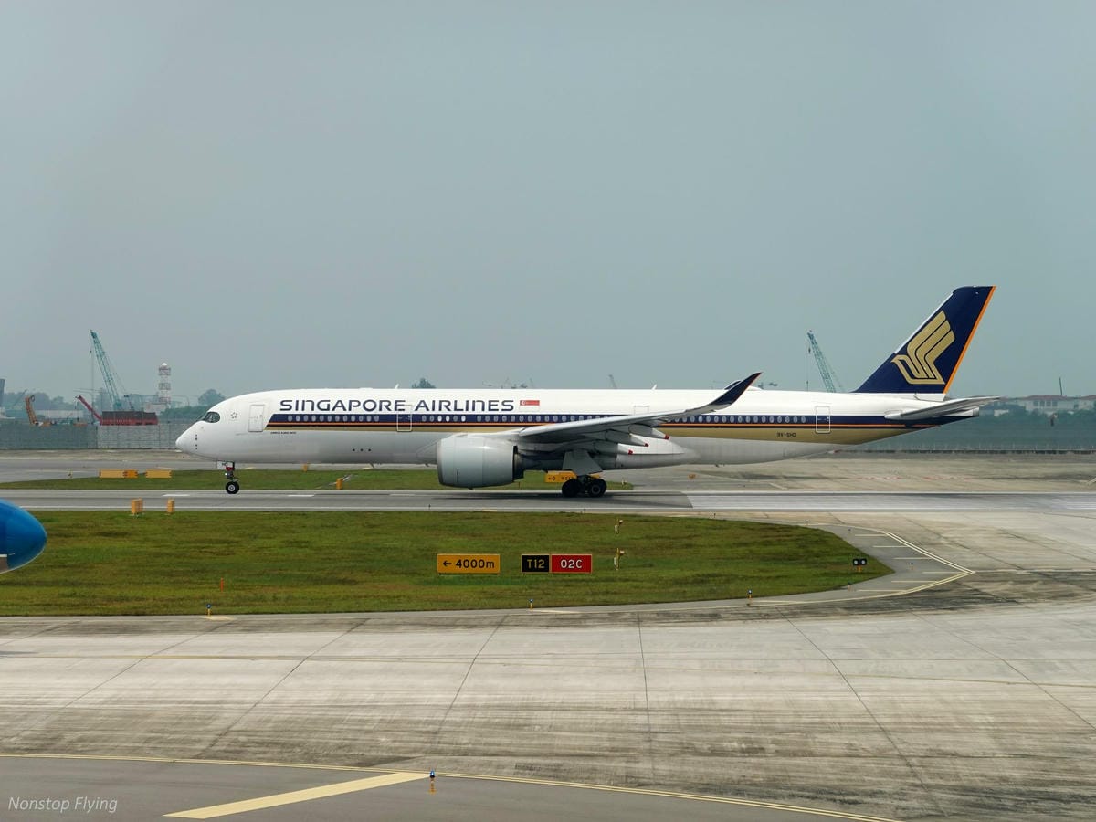 DSC02672.jpg DSC02672.jpg