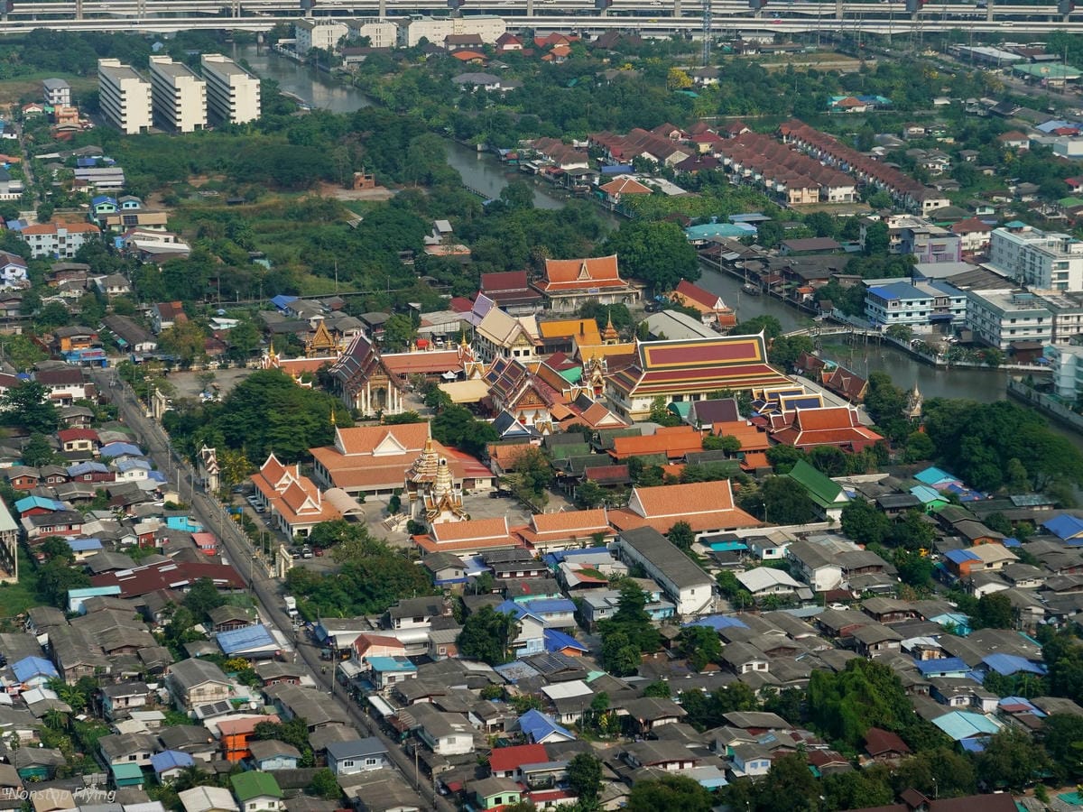 DSC02735.jpg DSC02735.jpg