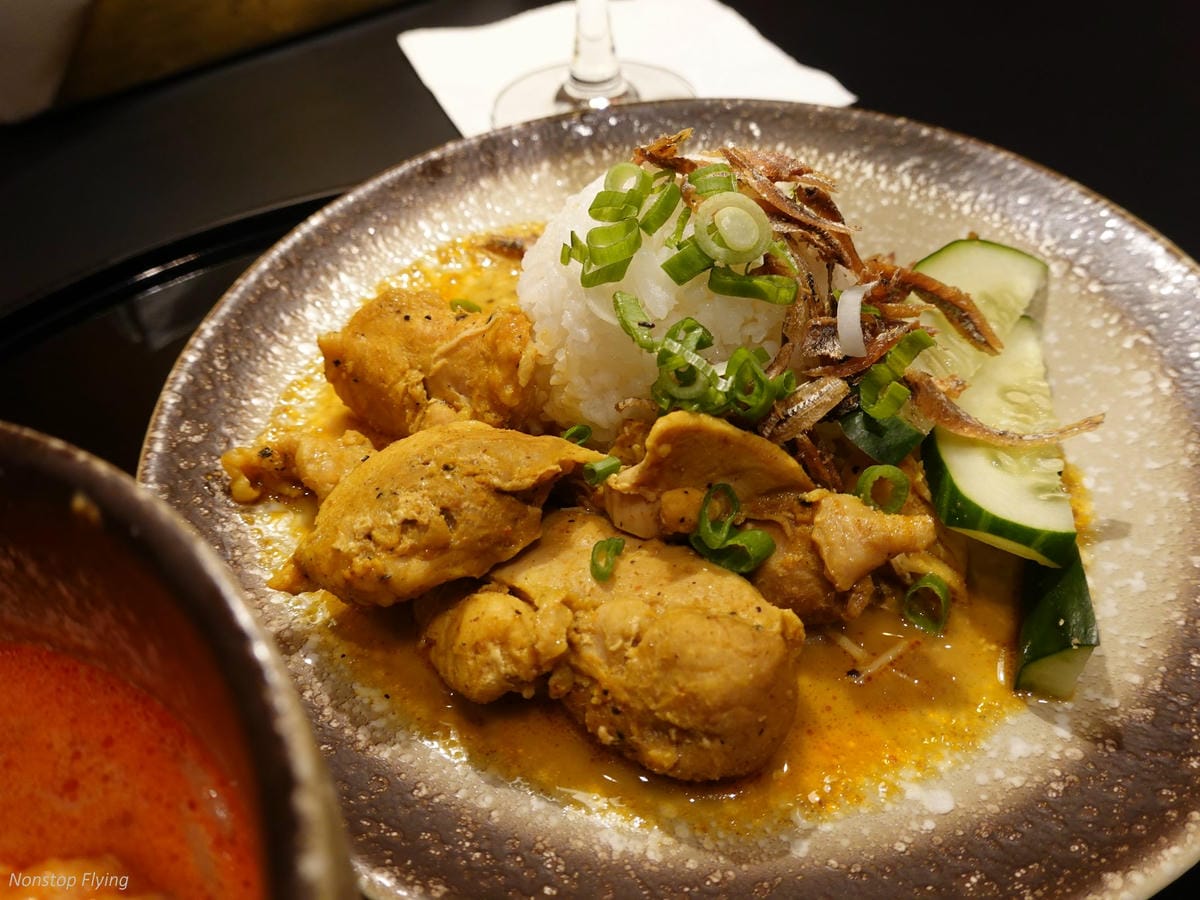 DSC02577.jpg DSC02577.jpg