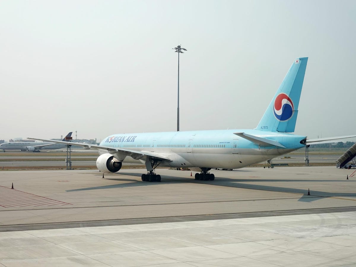 DSC02756.jpg DSC02756.jpg