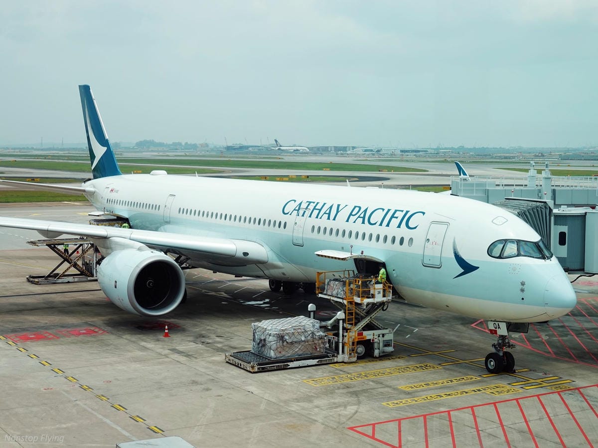 DSC02605.jpg DSC02605.jpg