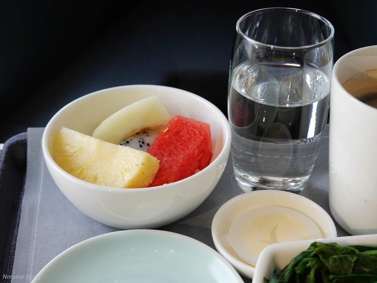 DSC02708.jpg DSC02708.jpg