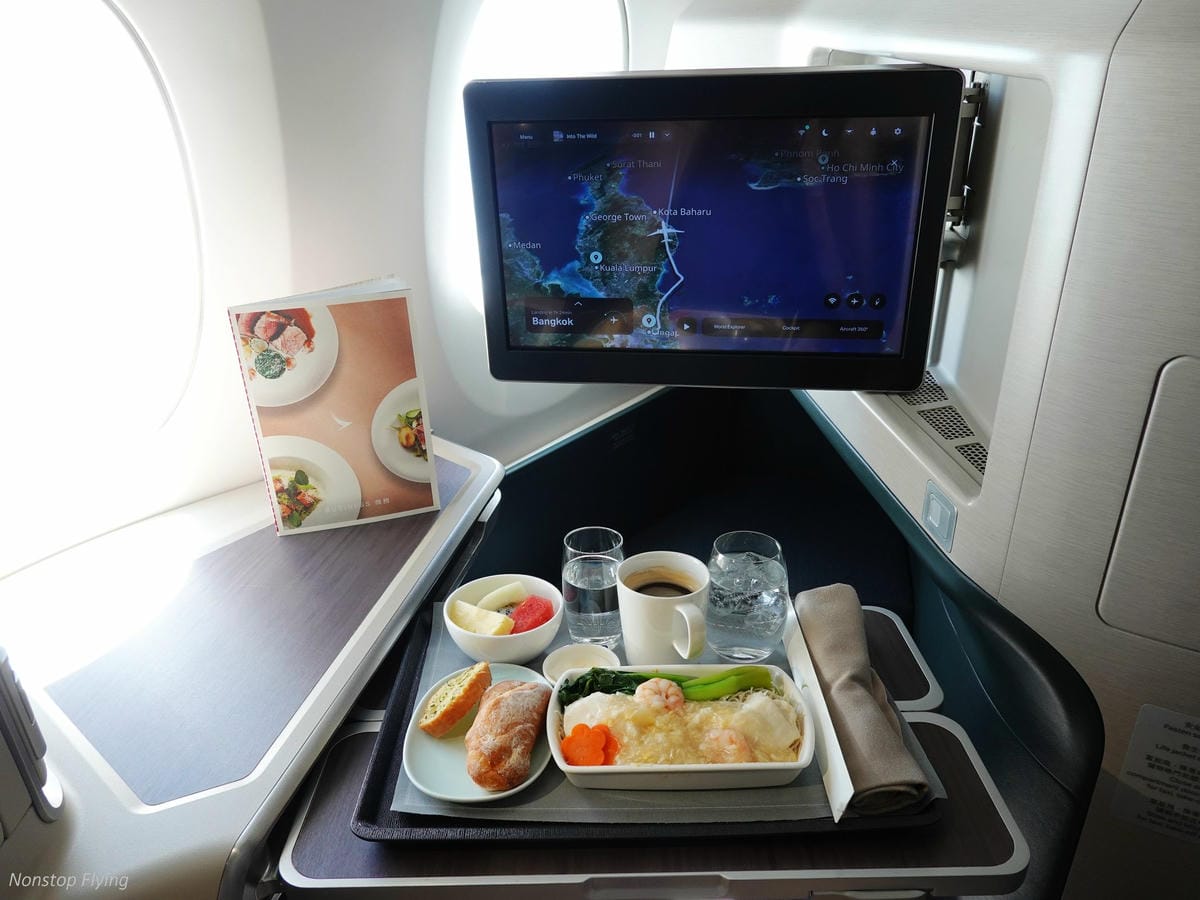 DSC02719.jpg DSC02719.jpg